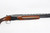 Excellent Winchester Model 101 - .12 Gauge - photo 14 of 26