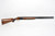 Excellent Winchester Model 101 - .12 Gauge - photo 12 of 26