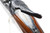 Excellent Winchester Model 101 - .12 Gauge - photo 18 of 26