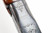 Excellent Winchester Model 101 - .12 Gauge - photo 19 of 26