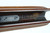 Excellent Winchester Model 101 - .12 Gauge Excellent Winchester Model 101 - .12 Gauge