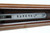Excellent Winchester Model 101 - .12 Gauge - photo 21 of 26