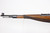Clean Gustloff (bcd) K98k - 1943 mfg - photo 2 of 27