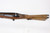 Clean Gustloff (bcd) K98k - 1943 mfg - photo 5 of 27