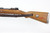 Clean Gustloff (bcd) K98k - 1943 mfg - photo 3 of 27