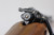 Clean Gustloff (bcd) K98k - 1943 mfg - photo 21 of 27