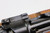 Clean Gustloff (bcd) K98k - 1943 mfg - photo 18 of 27