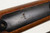 Clean Gustloff (bcd) K98k - 1943 mfg - photo 25 of 27