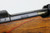 Clean Gustloff (bcd) K98k - 1943 mfg - photo 26 of 27