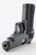 SOLD - SS Contract Walther PP SOLD - SS Contract Walther PP