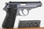 SOLD - SS Contract Walther PP