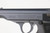 SOLD - SS Contract Walther PP