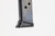 Minty Walther PPK - Retailer Marked - photo 9 of 9