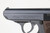 SOLD- Minty Walther PPK - Retailer Marked