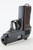 SOLD- Minty Walther PPK - Retailer Marked