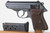 Minty Walther PPK - Retailer Marked - photo 1 of 9