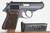 Minty Walther PPK - Retailer Marked - photo 3 of 9
