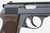 Minty Walther PPK - Retailer Marked - photo 8 of 9