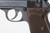 Minty Walther PPK - Retailer Marked - photo 7 of 9