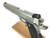 Boxed - Para-Ordnance LDA - photo 14 of 17