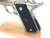 Boxed - Para-Ordnance LDA - photo 11 of 17