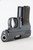 SOLD - Minty Mauser WTP I Pocket Pistol SOLD - Minty Mauser WTP I Pocket Pistol