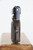 Minty Mauser WTP I Pocket Pistol - photo 2 of 7