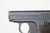 SOLD - Minty Mauser WTP I Pocket Pistol SOLD - Minty Mauser WTP I Pocket Pistol