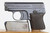 Minty Mauser WTP I Pocket Pistol - photo 1 of 7