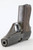 SOLD - Scarce, End-of-War, All-Phosphate Mauser HSC Rig - Ersatz Holster SOLD - Scarce, End-of-War, All-Phosphate Mauser HSC Rig - Ersatz Holster
