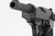 ANIB 1964 Walther P1 - photo 11 of 18