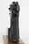ANIB 1964 Walther P1 - photo 3 of 18