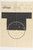 ANIB 1964 Walther P1 - photo 15 of 18
