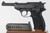 ANIB 1964 Walther P1 - photo 2 of 18