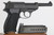ANIB 1964 Walther P1 - photo 4 of 18