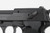 ANIB 1964 Walther P1 - photo 8 of 18