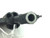 ANIB - S&W Model 325PD Air Lite Revolver - photo 10 of 19