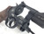 ANIB - S&W Model 325PD Air Lite Revolver - photo 19 of 19