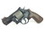 ANIB - S&W Model 325PD Air Lite Revolver - photo 2 of 19