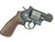 ANIB - S&W Model 325PD Air Lite Revolver - photo 3 of 19