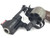 ANIB - S&W Model 325PD Air Lite Revolver - photo 18 of 19