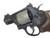 ANIB - S&W Model 325PD Air Lite Revolver - photo 12 of 19