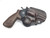 ANIB - S&W Model 325PD Air Lite Revolver - photo 9 of 19