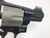 ANIB - S&W Model 325PD Air Lite Revolver - photo 5 of 19