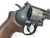 ANIB - S&W Model 325PD Air Lite Revolver - photo 11 of 19