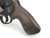 ANIB - S&W Model 325PD Air Lite Revolver - photo 6 of 19