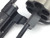 ANIB - S&W Model 325PD Air Lite Revolver - photo 17 of 19