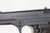 Minty, Nazi CZ Model 27 - photo 6 of 9