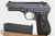 Minty, Nazi CZ Model 27 - photo 1 of 9
