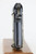Italian Beretta Model 1935 - With WW2 Capture Doc - photo 2 of 13